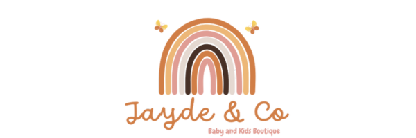 Jayde & Co.