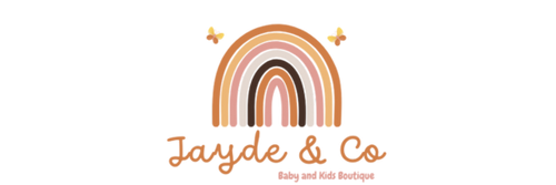 Jayde & Co.